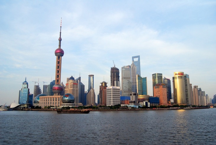 shanghai-skyline-1280008_1280